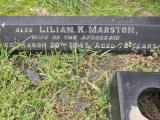 image of grave number 578419